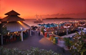 Ocean Key Resort & Spa