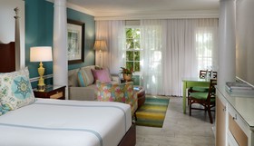 Ocean Key Resort & Spa