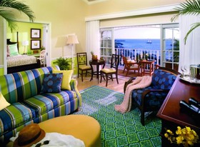 Ocean Key Resort & Spa