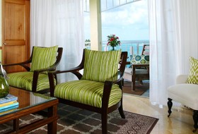 Ocean Key Resort & Spa