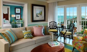 Ocean Key Resort & Spa