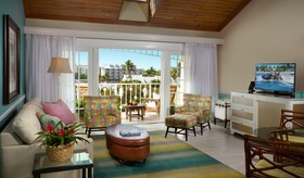 Ocean Key Resort & Spa