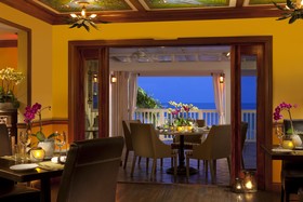Ocean Key Resort & Spa