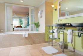 Ocean Key Resort & Spa