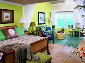 Ocean Key Resort & Spa