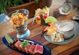 Ocean Key Resort & Spa