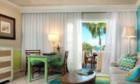Ocean Key Resort & Spa
