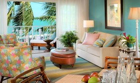 Ocean Key Resort & Spa