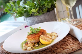 Ocean Key Resort & Spa