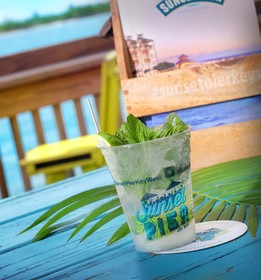 Ocean Key Resort & Spa