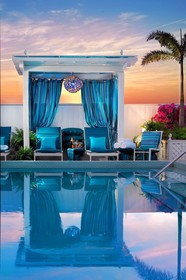 Ocean Key Resort & Spa