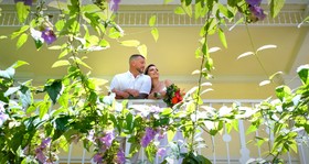 Ocean Key Resort & Spa