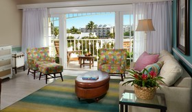 Ocean Key Resort & Spa