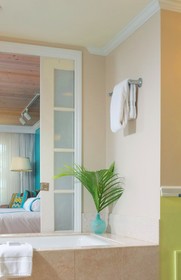 Ocean Key Resort & Spa