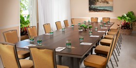 Ocean Key Resort & Spa