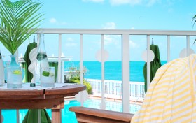 Ocean Key Resort & Spa
