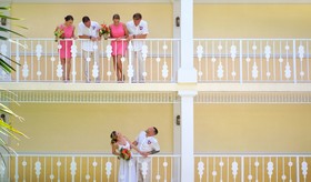 Ocean Key Resort & Spa