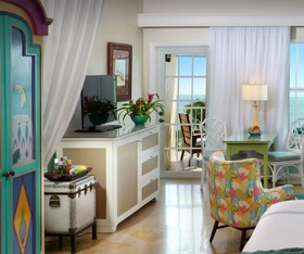 Ocean Key Resort & Spa