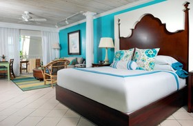 Ocean Key Resort & Spa