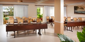Ocean Key Resort & Spa