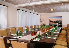Ocean Key Resort & Spa
