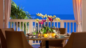 Ocean Key Resort & Spa