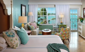 Ocean Key Resort & Spa