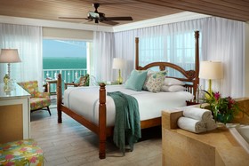 Ocean Key Resort & Spa