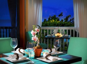 Ocean Key Resort & Spa