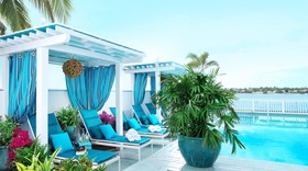 Ocean Key Resort & Spa