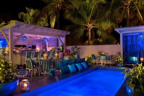 Ocean Key Resort & Spa