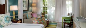 Ocean Key Resort & Spa