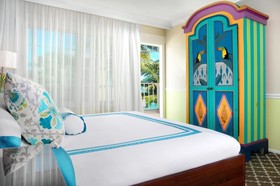 Ocean Key Resort & Spa
