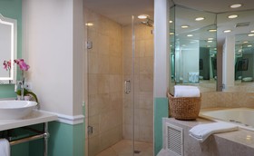Ocean Key Resort & Spa