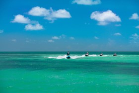 Ocean Key Resort & Spa