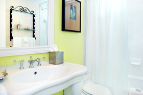 Ocean Key Resort & Spa
