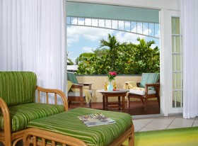 Ocean Key Resort & Spa