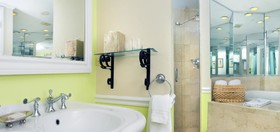 Ocean Key Resort & Spa