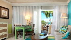 Ocean Key Resort & Spa