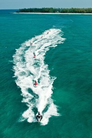 Ocean Key Resort & Spa