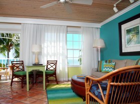 Ocean Key Resort & Spa