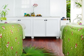 Ocean Key Resort & Spa