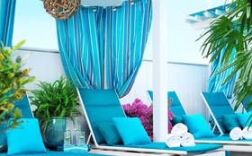 Ocean Key Resort & Spa