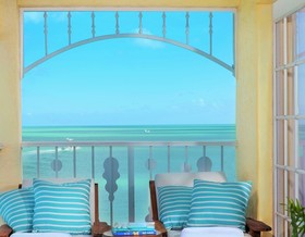 Ocean Key Resort & Spa