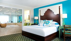 Ocean Key Resort & Spa
