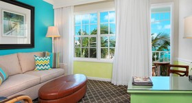 Ocean Key Resort & Spa