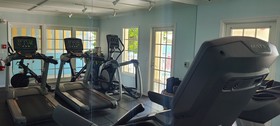 Ocean Key Resort & Spa