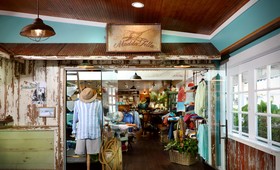 Ocean Key Resort & Spa