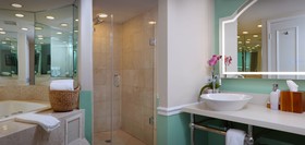 Ocean Key Resort & Spa