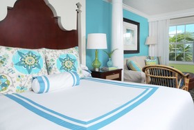 Ocean Key Resort & Spa